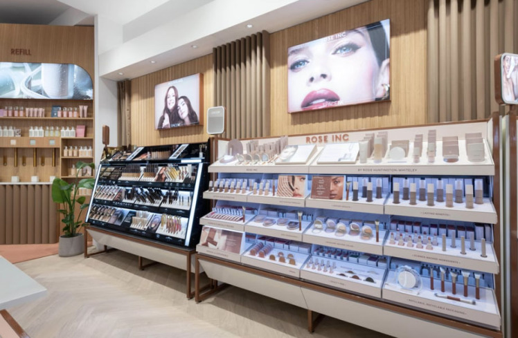 Space NK owners take next step towards sale of business(2024)