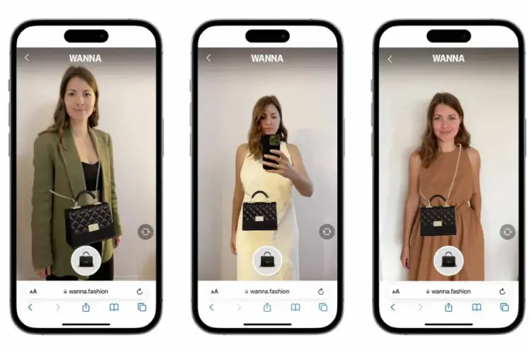 Lyst to be acquired by Japan's ZOZO as both firms view global growth(2025)