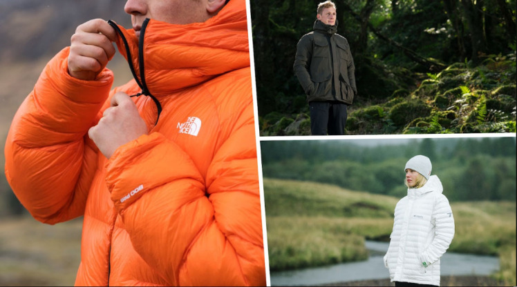 برای زمستان چه فکری دارید ؟ (2022) 