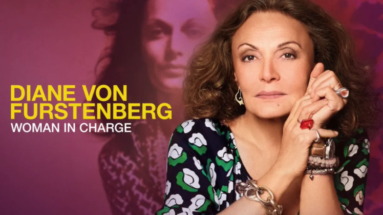 DVF brings ops in-house again as new CEO de Boni re-sets the business(2024)