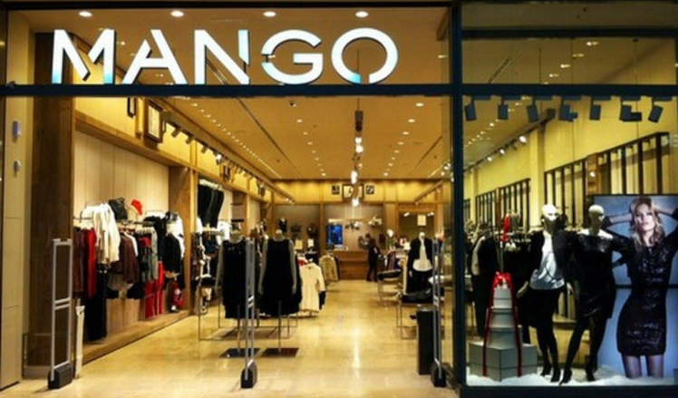 منگو در نیمه اول سال ۲۰۲۵، ۱۲ درصد رشد کرد و به فروش ۲.۰۱ میلیارد دلاری رسید.