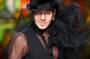The Met to host an exhibition about John Galliano(2026)