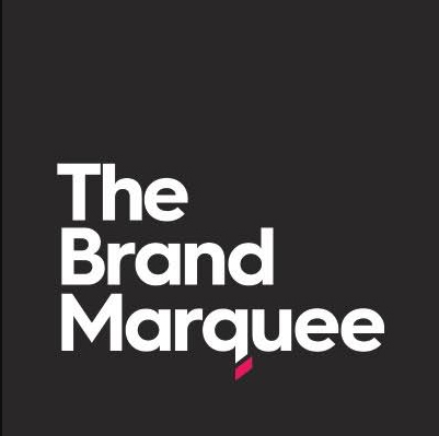 Marquee Brands acquires Roots(2026)