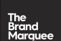 Marquee Brands acquires Roots(2026)