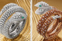 شرکت PNJ Diamonds در تحقیقات قاچاق ویتنام تبرئه شد و سهام آن جهش کرد(2026)
