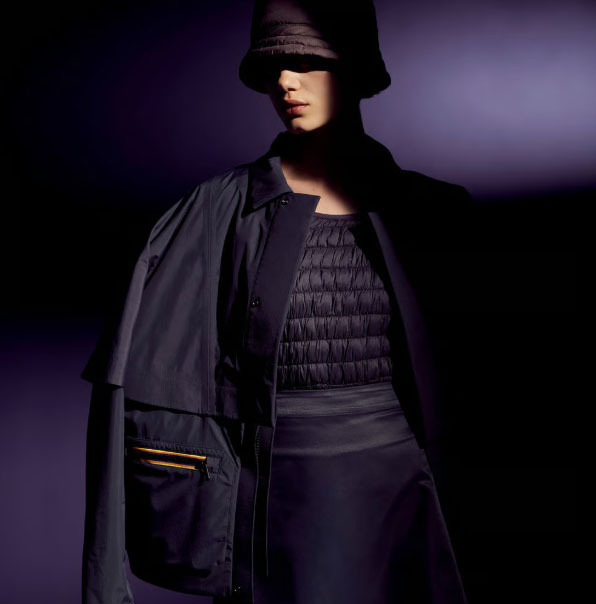 BasicNet reports €303 million revenue in nine months, up 2.5%(2025-26)