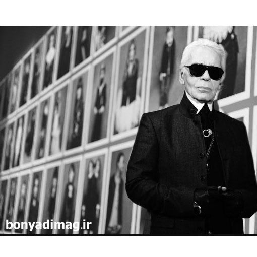 قدرت واقعاً چیست؟(2025-26)