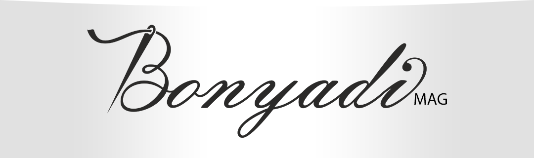 آموزش و مشاوره مد و فشن