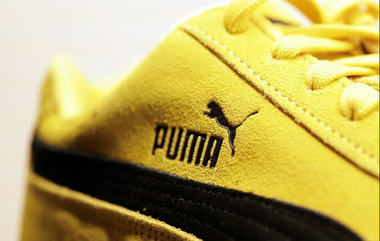 Puma's revenue continues to decline as the company remains in the red(2026)