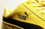 Puma's revenue continues to decline as the company remains in the red(2026)