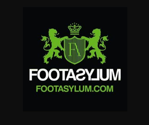 Footasylum relaunches rewards programme(2025-26)