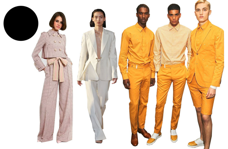 use of fashion tool for opinion tool (2022-2023)