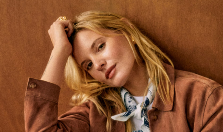 Sede to go: پسر عموی هیپی چرمی برای سال 2025 بازگشته است (2025)