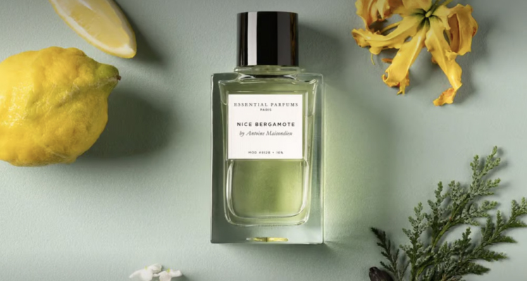 London bound: ​Essential Parfums picks Soho to open first standalone outside France(2026)