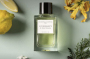 London bound: Essential Parfums picks Soho to open first standalone outside France(2026)