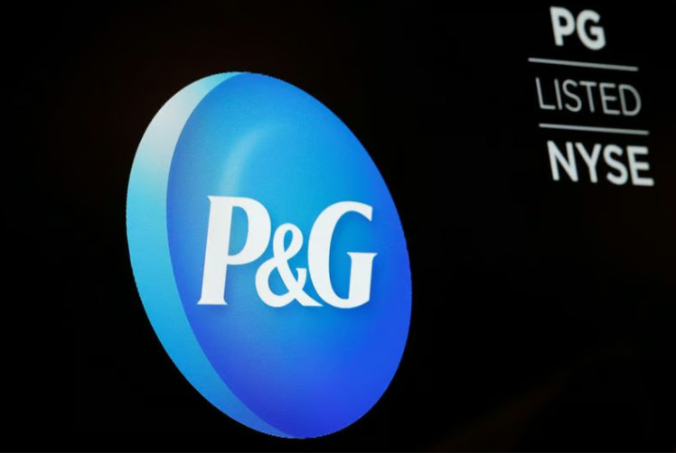 Procter & Gamble to cut 7,000 jobs, exit brands as consumer uncertainty weighs (2025)