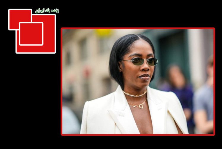 The 10 Must Have Pieces Of Gold Jewellery To Elevate Your Ensemble(2023)