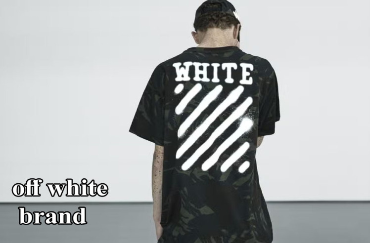 Interparfums to launch Off-White fragrance and cosmetics(2024-25)