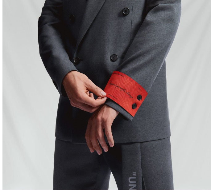 با تیم آث میلان در دنیای مد باشید ( 2022)