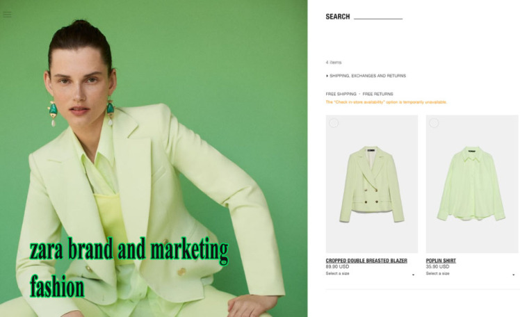 چگونه حرفه ای ترین ارائه و تولید محتوا را ایجاد کنیم (2025)