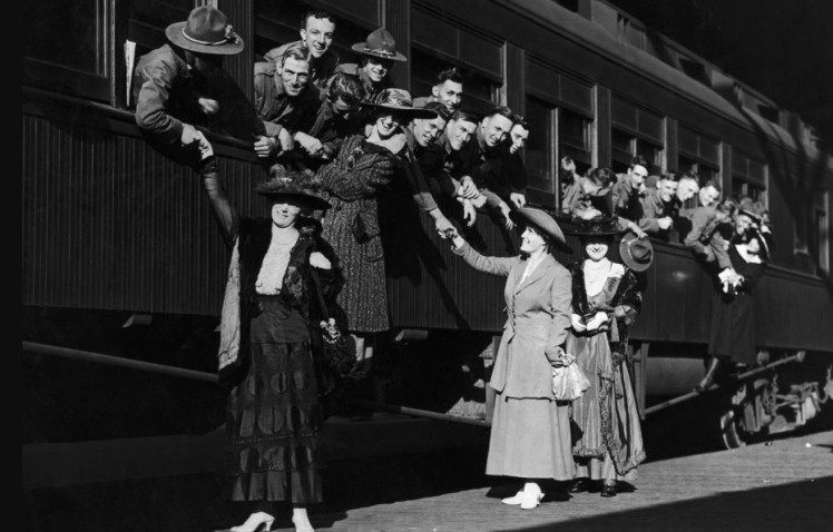 «چگونه مد، گذار از روکوکو به نئوکلاسیسیسم را در قرن هجدهم منعکس کرد.» (2025) 