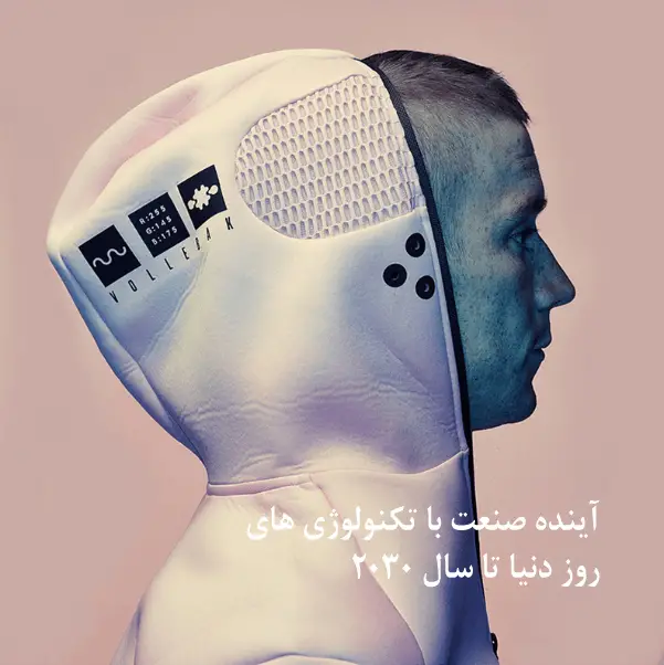 برند نایکی و آینده مد با این برند (2024-25)