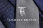 مالک فروشگاه پوشاک مردانه Tailored Brands درخواست عرضه اولیه سهام خود در بورس آمریکا را به صورت عمومی ارائه میدهد(2026)