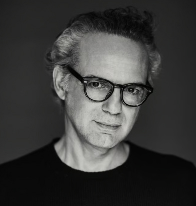Valentino: Jacopo Venturini steps down as CEO