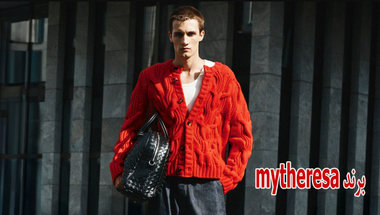 Mytheresa در سه ماهه چهارم/سال مالی 25 برای LuxExperience رونق دارد، اما برندهای YNAP همچنان در حال پیشرفت هستند.(2025)