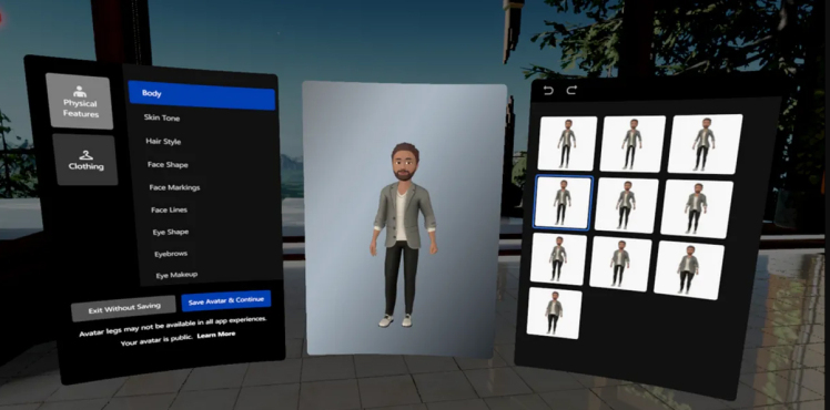 7 روشی که امپریال علم و مد را در هم می آمیزد (2023-2024 ) 