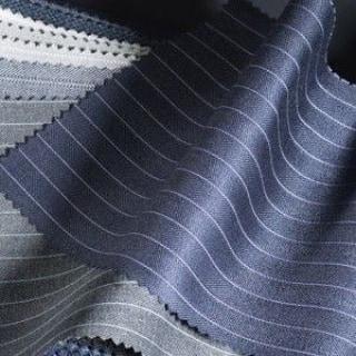 28 نوع پارچه و کاربرد آنها (2025) 