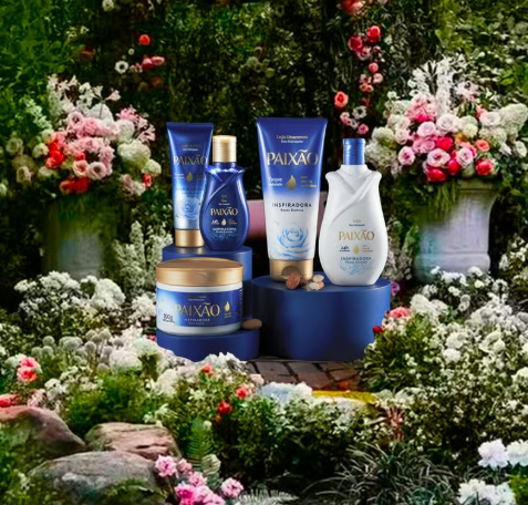 Coty beats quarterly revenue estimates, names former BAT finance chief as CFO(2026)