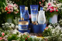 Coty beats quarterly revenue estimates, names former BAT finance chief as CFO(2026)