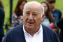 Zara billionaire Ortega buys Marylebone rental development(2026)