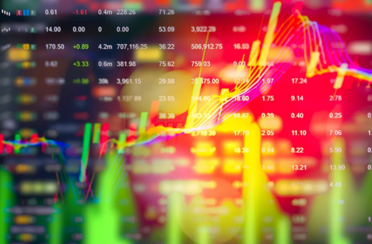 HSBC چرخش اقتصادی قوی در ویتنام در سه ماهه چهارم 2023 را پیش بینی می کند ( 2023 )