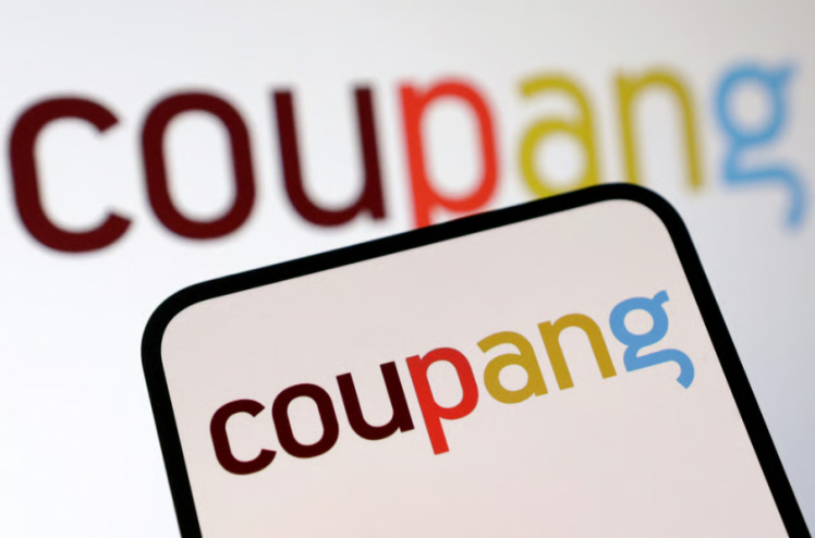 US House committee says South Korea discriminated against Coupang(2026)