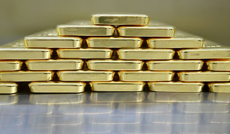 شورای جهانی طلا میگوید تقاضای جهانی طلا در سه ماهه دوم با افزایش سرمایهگذاری، ۳ درصد افزایش یافت است (2025)