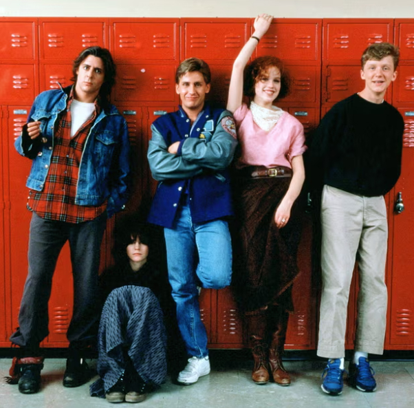 مد خیابانی یک اصل مد در صنعت مد (2025-26)