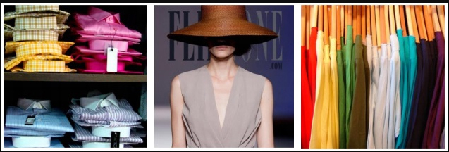 Fashion Tech Predictions: 2023