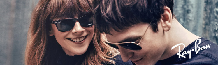 Ray-Ban maker tops €100 billion value to hit founder’s last goal(2024-25)