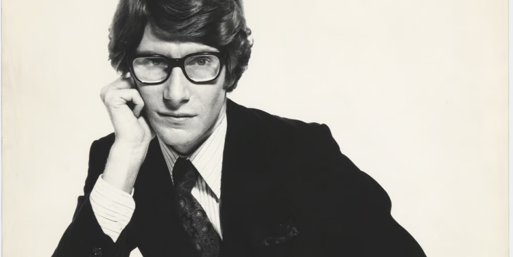 تب مد، آرل و جشنواره عکاسی آن را فرا گرفته است (2025)