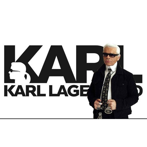 شانل پاییز امسال گالری دو ۱۹M را در توکیو به روی صحنه می‌برد (2025)