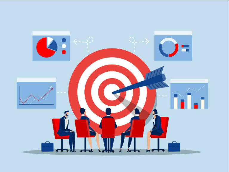 عصب شناسی ، فروش عصبی ، بازاریابی عصبی ، تکنیک هایی برای فروش(بخش سوم)(2026)