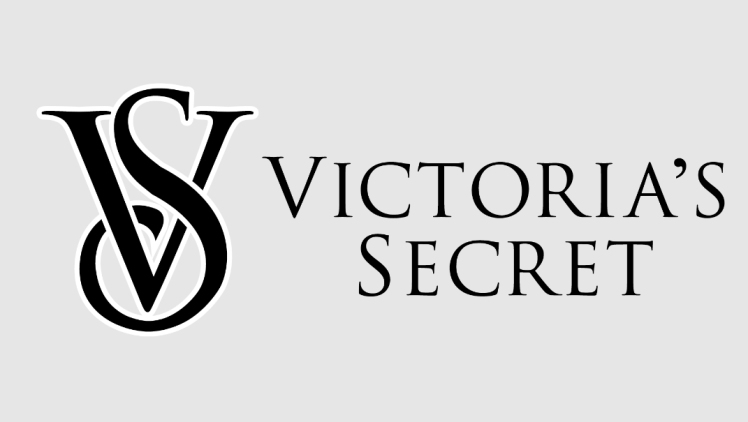 Victoria's Secret names Rihanna exec as its new CEO, upgrades Q2 guidance(2024)