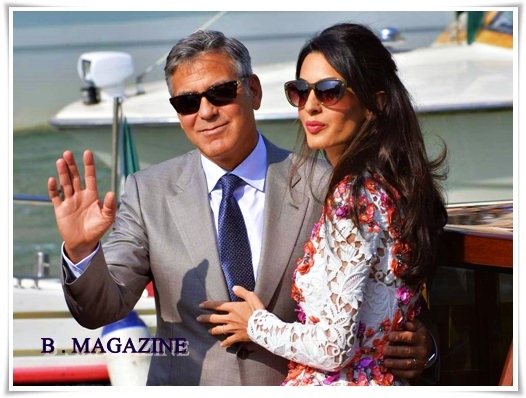 Why You Should Care About The Fashion Industry(2024-25)