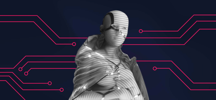 2 تریلیون فرصت شغلی تا سال 2030