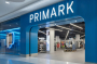 Primark to launch home delivery in Britain, open stores in Saudi Arabia, Mexico(2026)