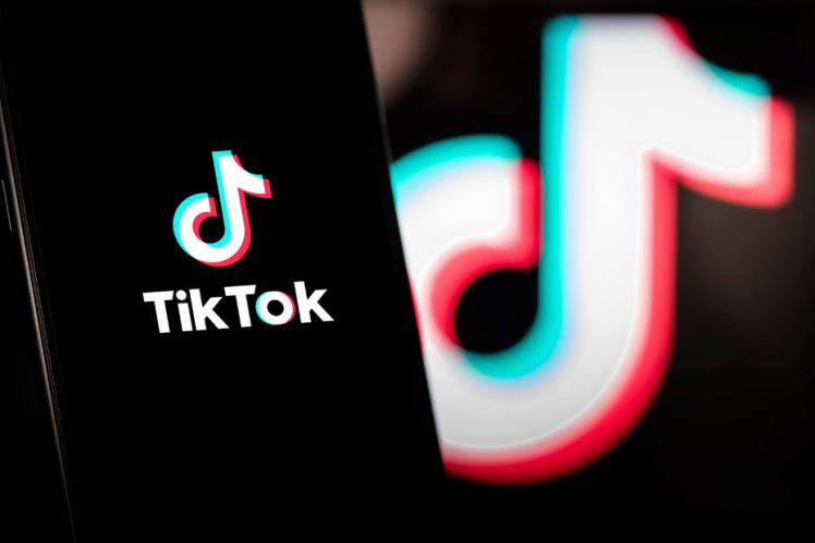 شبکه اجتماعی TIKTOK و مشکلات پیش رو (2023)