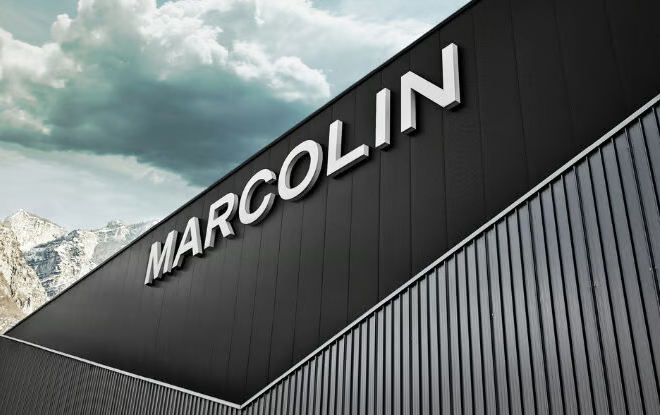 VSP Vision agrees to acquire PAI-backed eyewear firm Marcolin(2025)