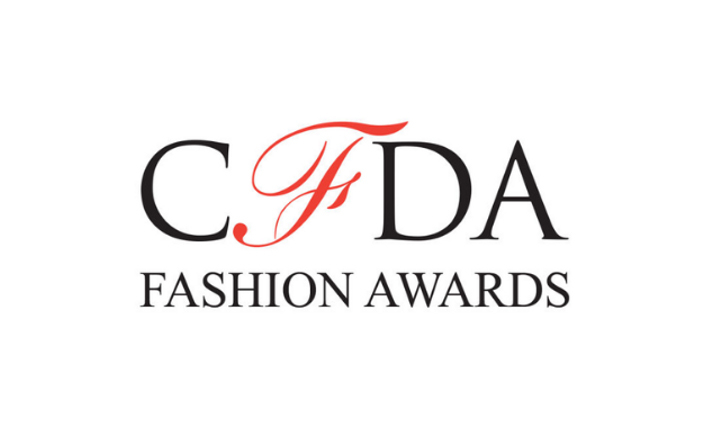 CFDA تقویم نمایشهای هفته مد نیویورک در ماه سپتامبر را با حضور نه طراح تازهکار رونمایی کرد(2025)